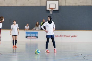 Bild 105 - wCJ Budenzauber Pinneberg